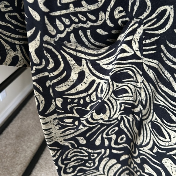 Italian made Dress - Picture 8 of 11